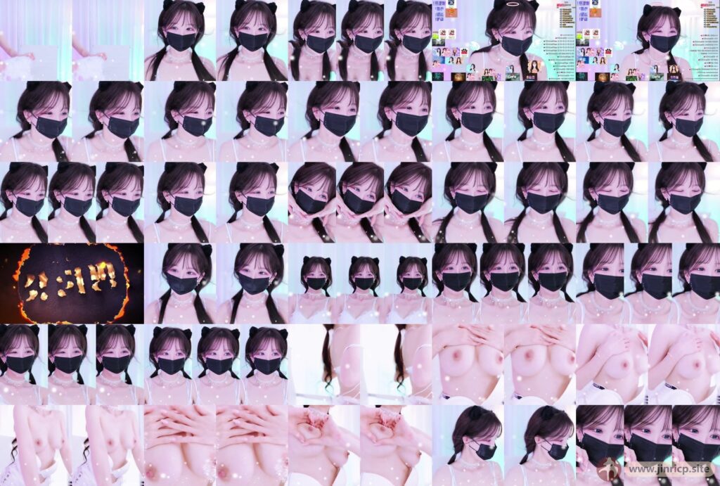 jinricp书院精品资源站