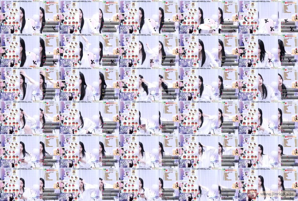 jinricp书院精品资源站