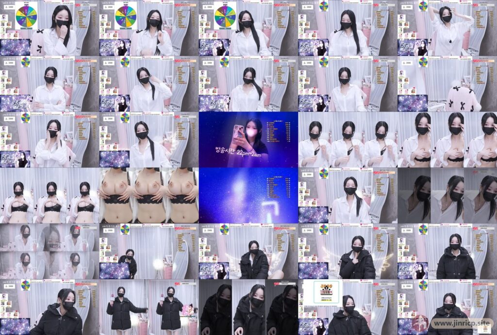 jinricp书院精品资源站