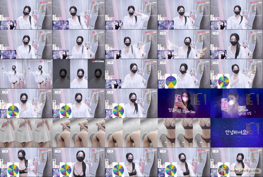 jinricp书院精品资源站