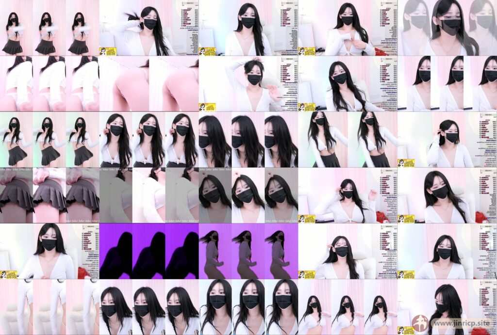 jinricp书院精品资源站