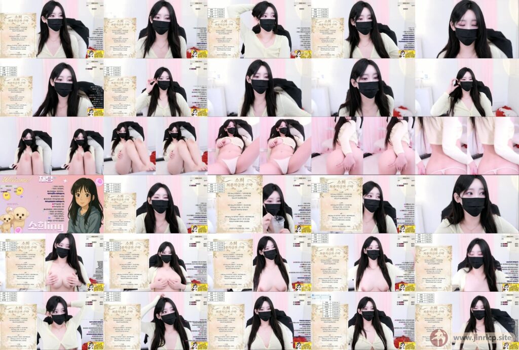 jinricp书院精品资源站