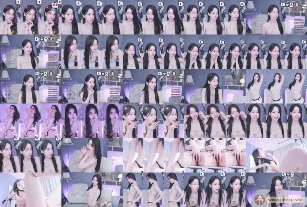 jinricp书院精品资源站