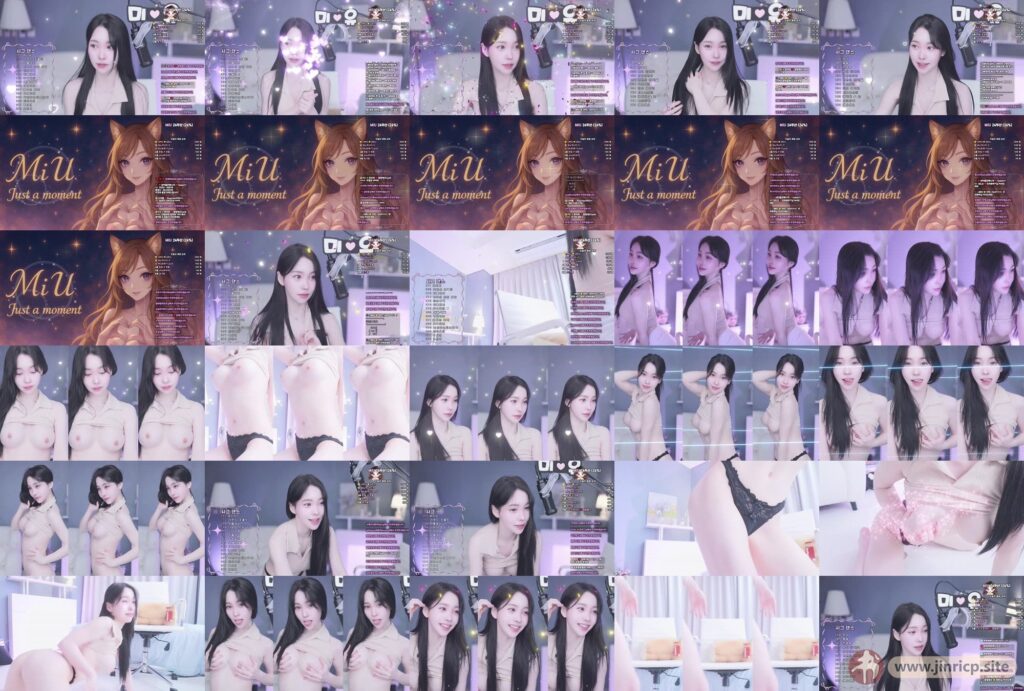 jinricp书院精品资源站