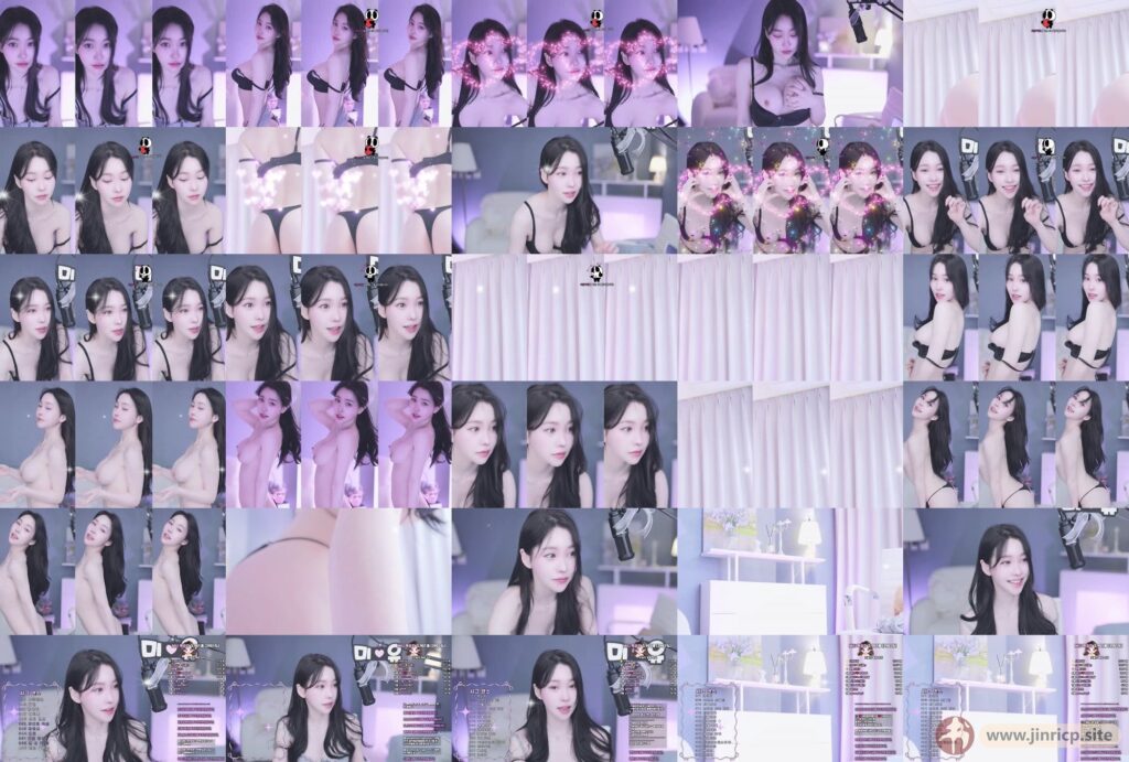 jinricp书院精品资源站