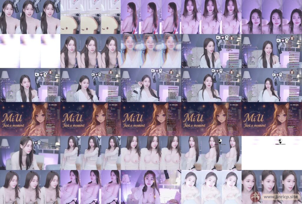 jinricp书院精品资源站