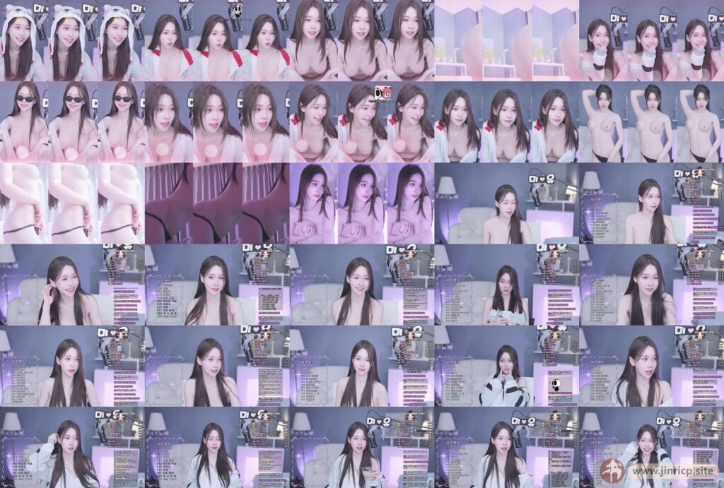 jinricp书院精品资源站