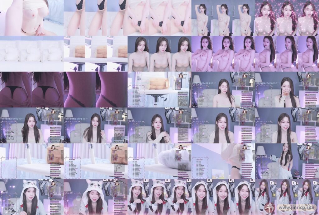 jinricp书院精品资源站