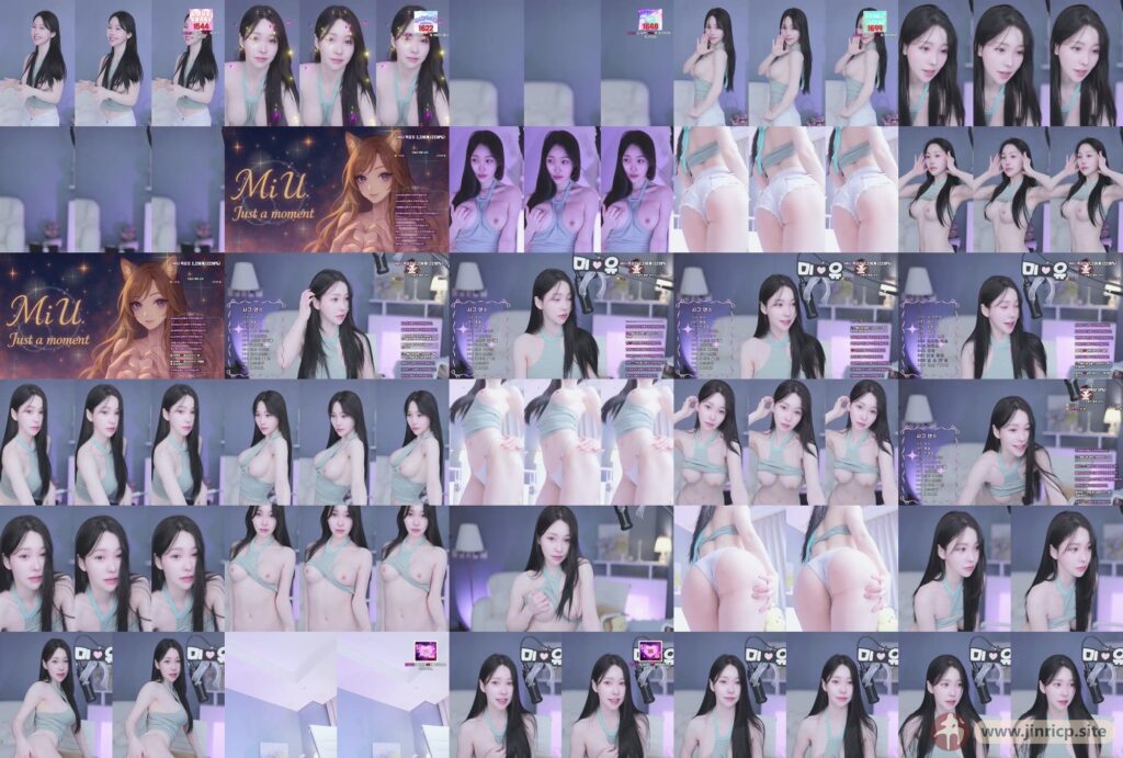 jinricp书院精品资源站