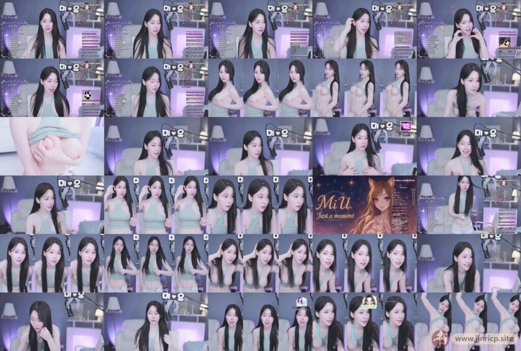 jinricp书院精品资源站