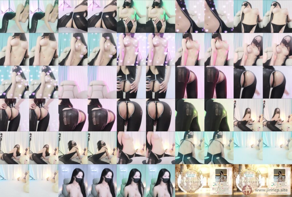 jinricp书院精品资源站