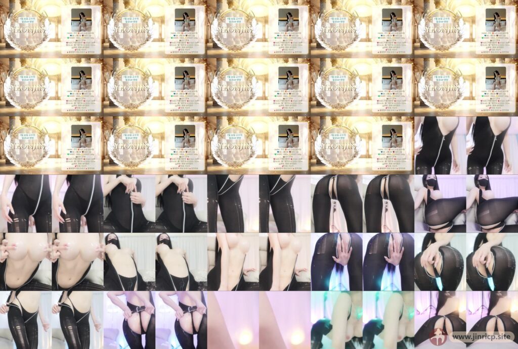 jinricp书院精品资源站