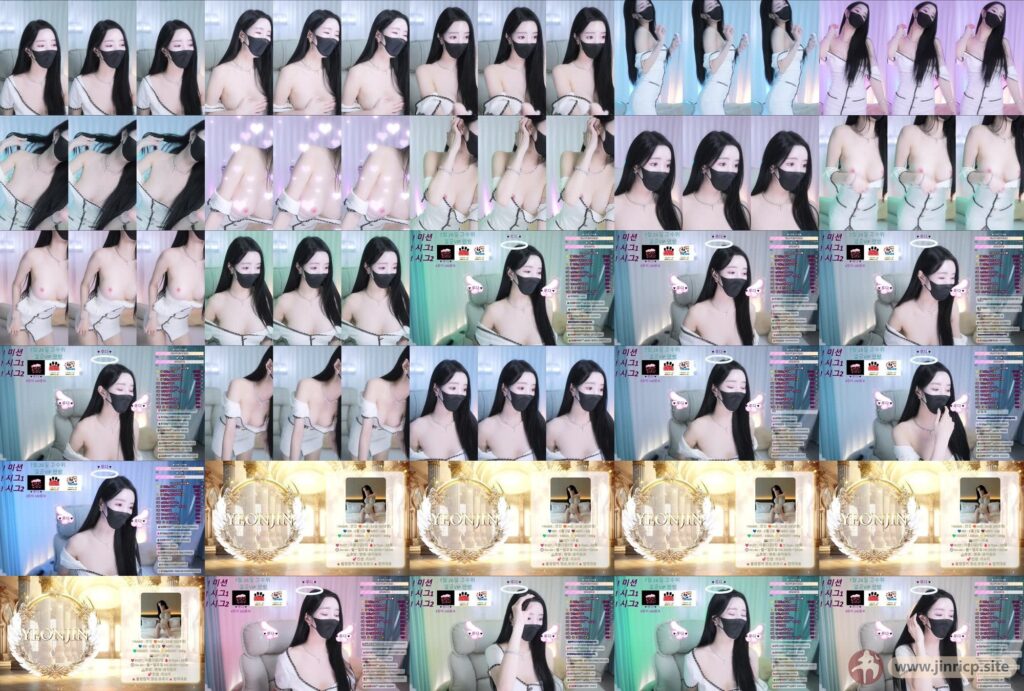 jinricp书院精品资源站