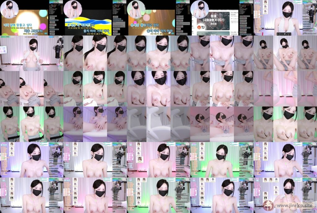 jinricp书院精品资源站