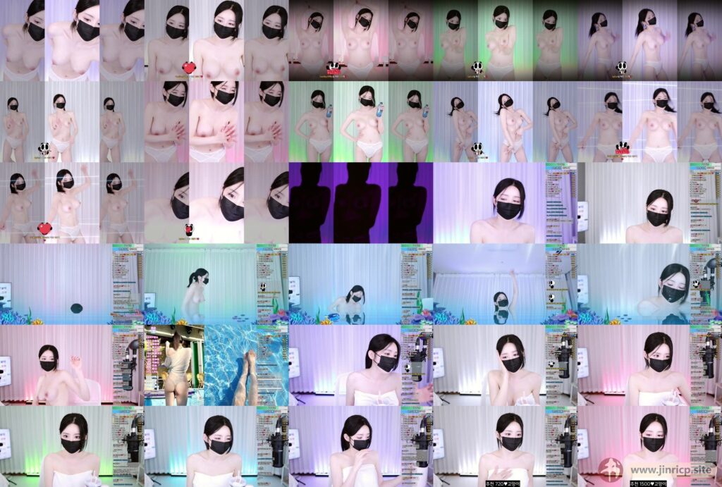 jinricp书院精品资源站