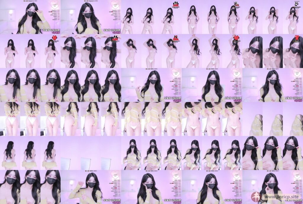 jinricp书院精品资源站