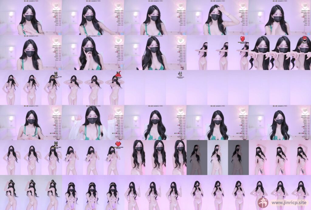 jinricp书院精品资源站