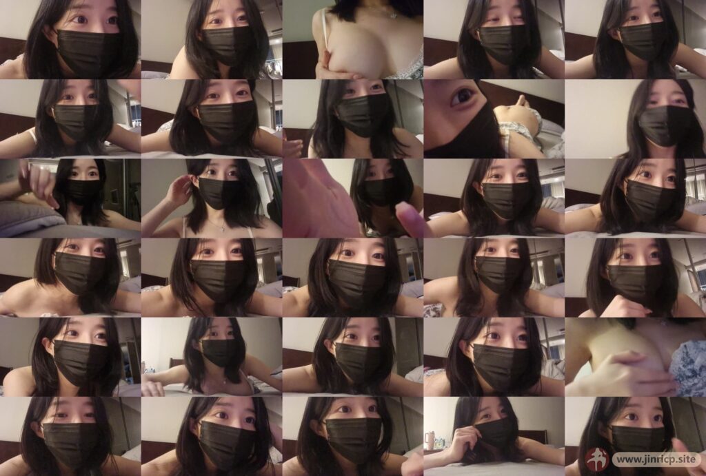 jinricp书院精品资源站