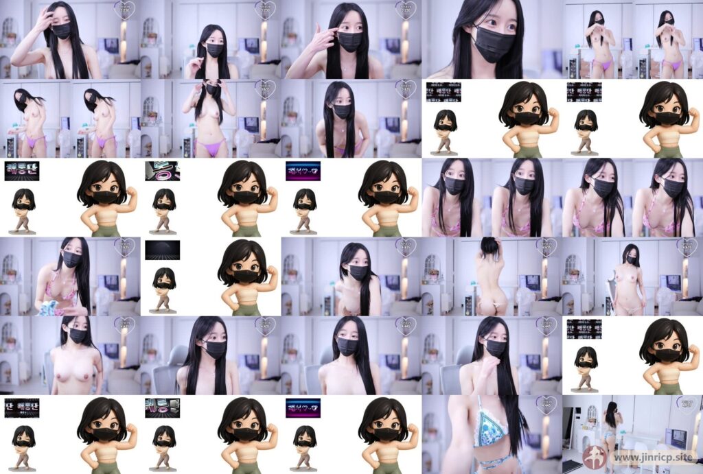 jinricp书院精品资源站