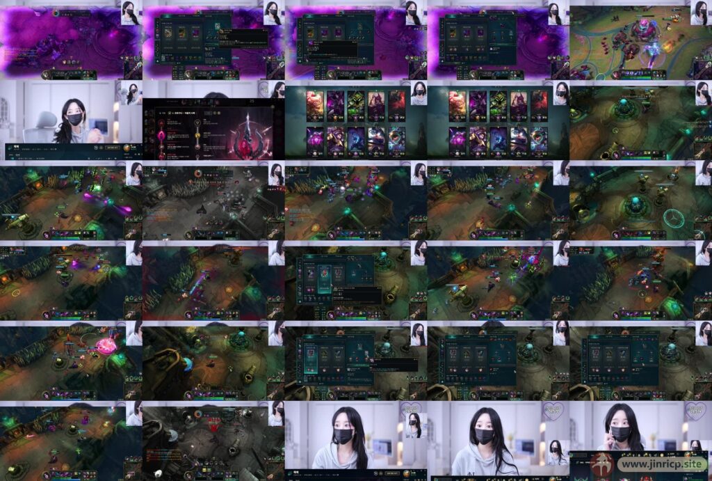 jinricp书院精品资源站