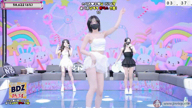 jinricp书院精品资源站