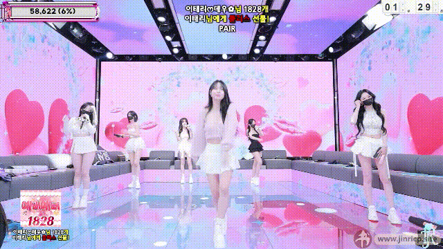 jinricp书院精品资源站