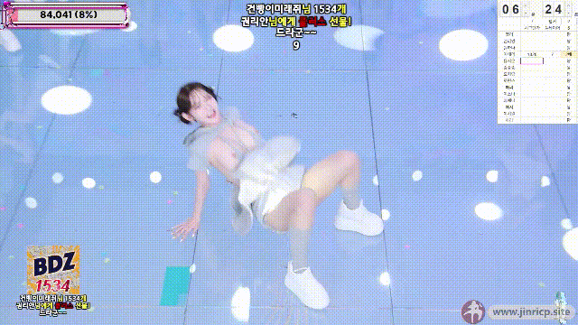 jinricp书院精品资源站