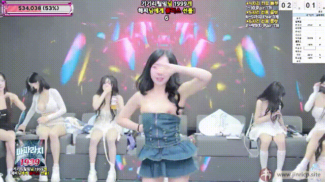 jinricp书院精品资源站