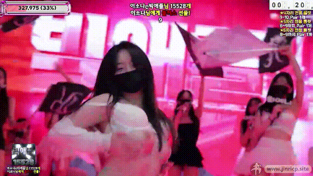 jinricp书院精品资源站