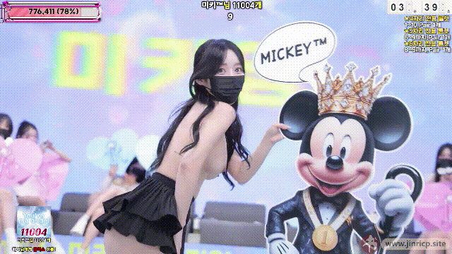 jinricp书院精品资源站