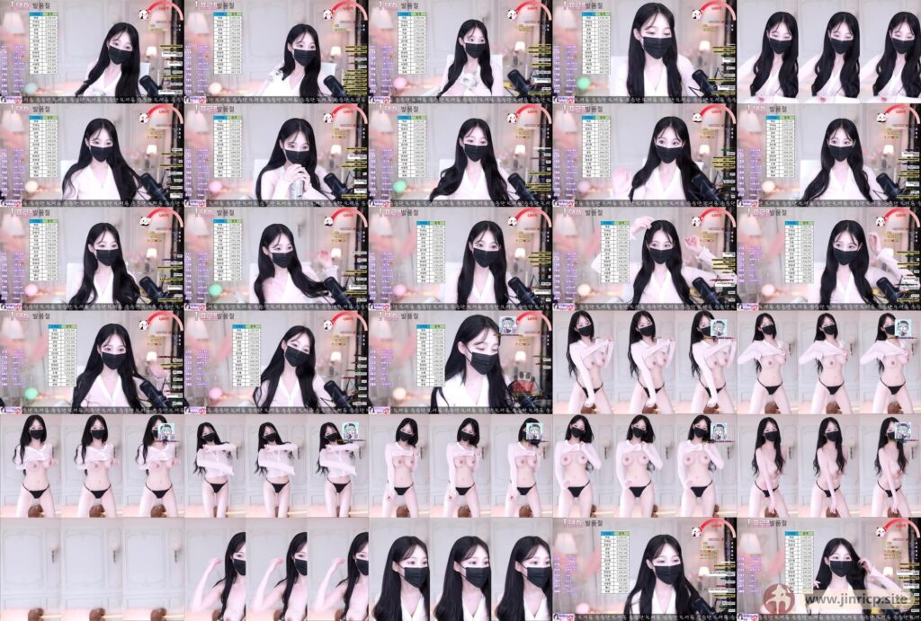 jinricp书院精品资源站