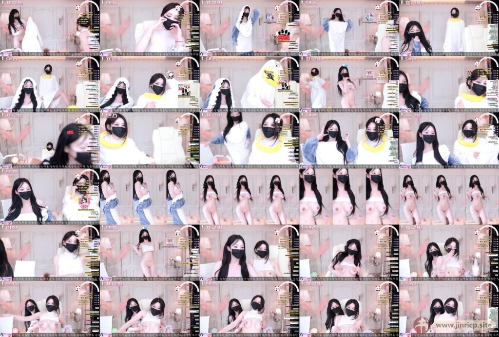 jinricp书院精品资源站