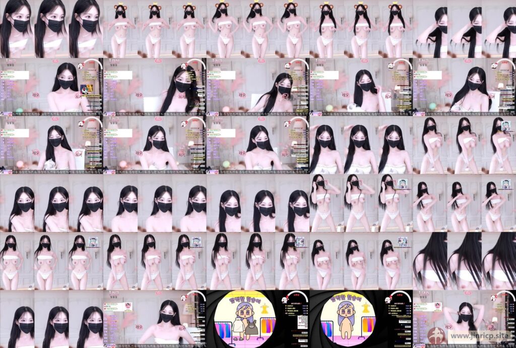 jinricp书院精品资源站