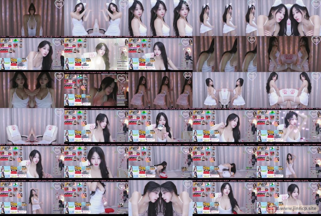 jinricp书院精品资源站