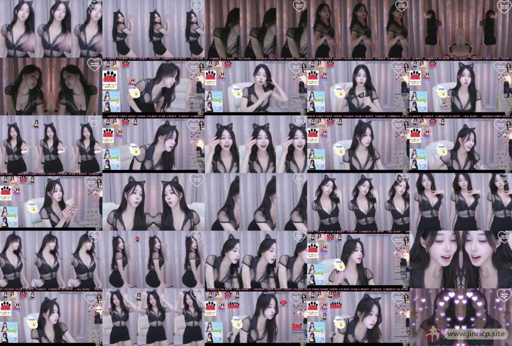 jinricp书院精品资源站