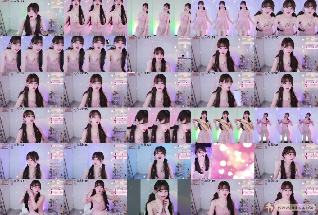 【JINRICP】韩国bj Qkeksms3 2025七月完整版合集（350GB280V,评论看预览图片！ - Jinricp韩国女团中文资源站|中文字幕|BJ主播|PandaTV|直播|免费下载-Jinricp韩国女团中文资源站|中文字幕|BJ主播|PandaTV|直播|免费下载