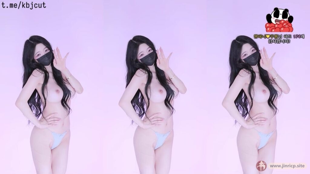 【JINRICP】韩国bj 熊猫班 欧依娜 원하나 o111na 合集（505GB1555v,评论看图片！！！-Jinricp韩国女团中文资源站|中文字幕|BJ主播|PandaTV|直播|免费下载