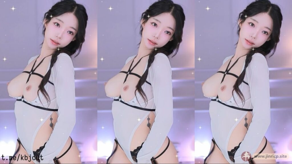 【JINRICP】韩国bj PandaTV 小鱼人 승승승 Gkfnsus5573 合集（126GB473V,看图片！！ - Jinricp韩国女团中文资源站|中文字幕|BJ主播|PandaTV|直播|免费下载-Jinricp韩国女团中文资源站|中文字幕|BJ主播|PandaTV|直播|免费下载