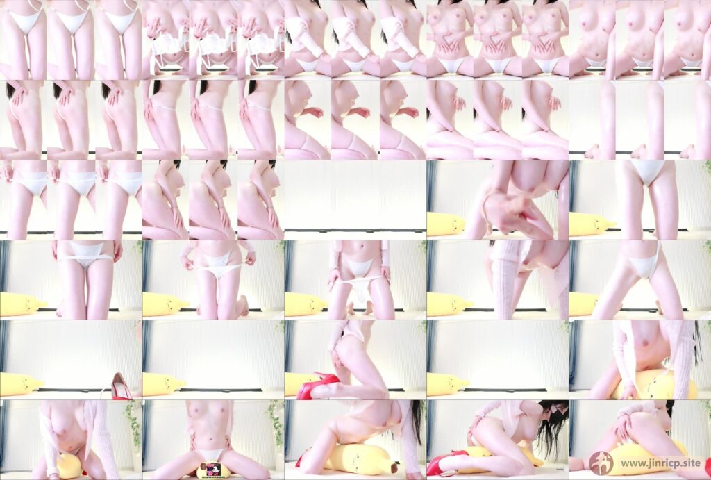 jinricp书院精品资源站