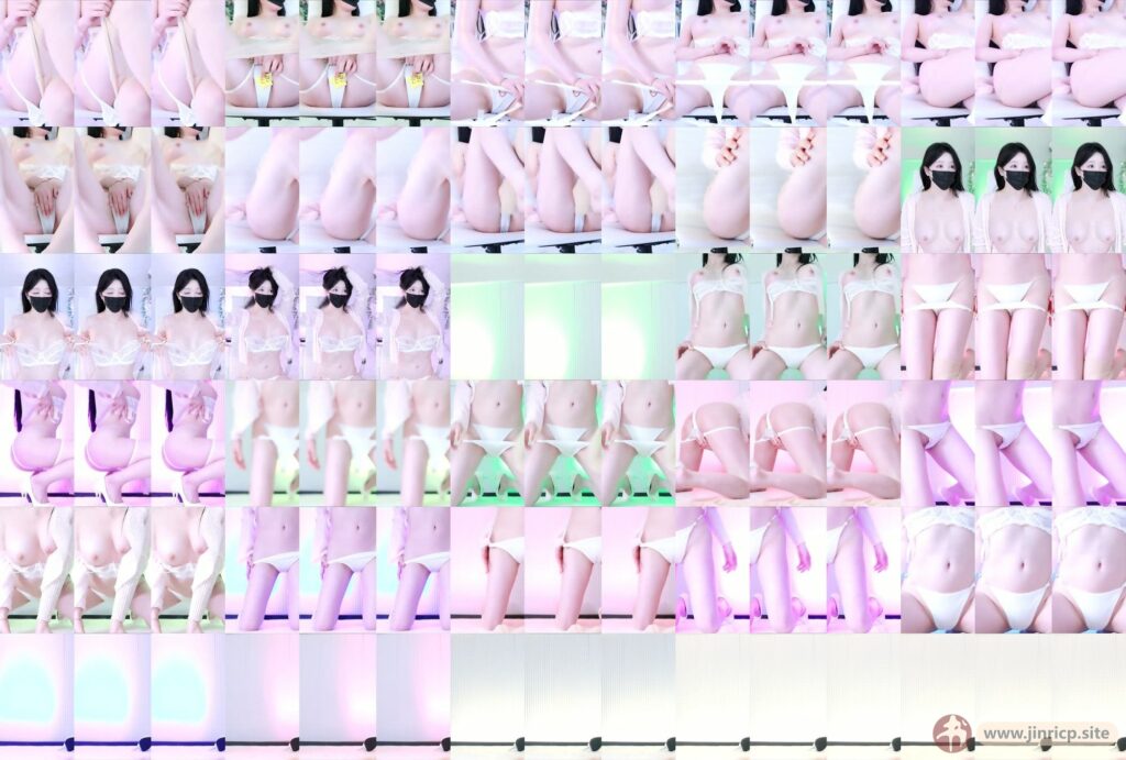 jinricp书院精品资源站