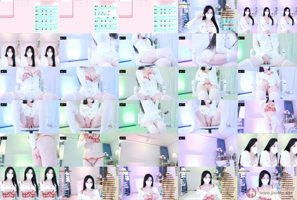 jinricp书院精品资源站