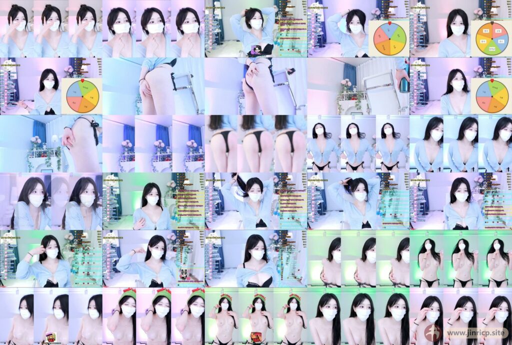 jinricp书院精品资源站