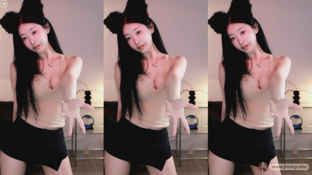 jinricp书院精品资源站