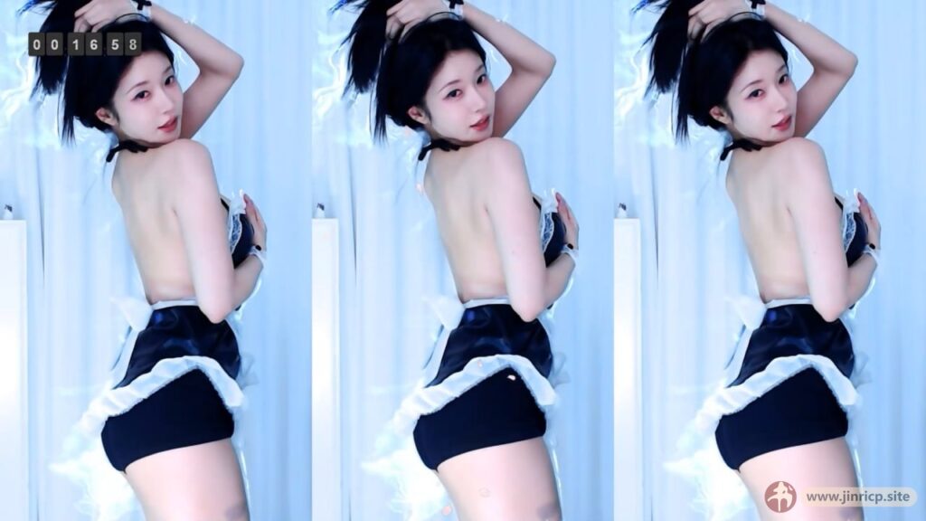 【JINRICP】韩国bj Wannabe33 世京 세경 Afreecatv 合集（239.2GB2771V,评论看图片！ - Jinricp韩国女团中文资源站|中文字幕|BJ主播|PandaTV|直播|免费下载-Jinricp韩国女团中文资源站|中文字幕|BJ主播|PandaTV|直播|免费下载