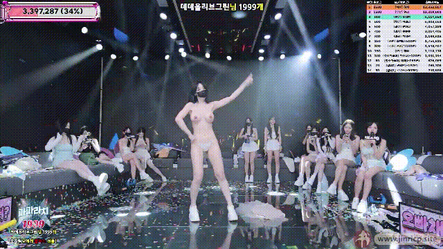 jinricp书院精品资源站