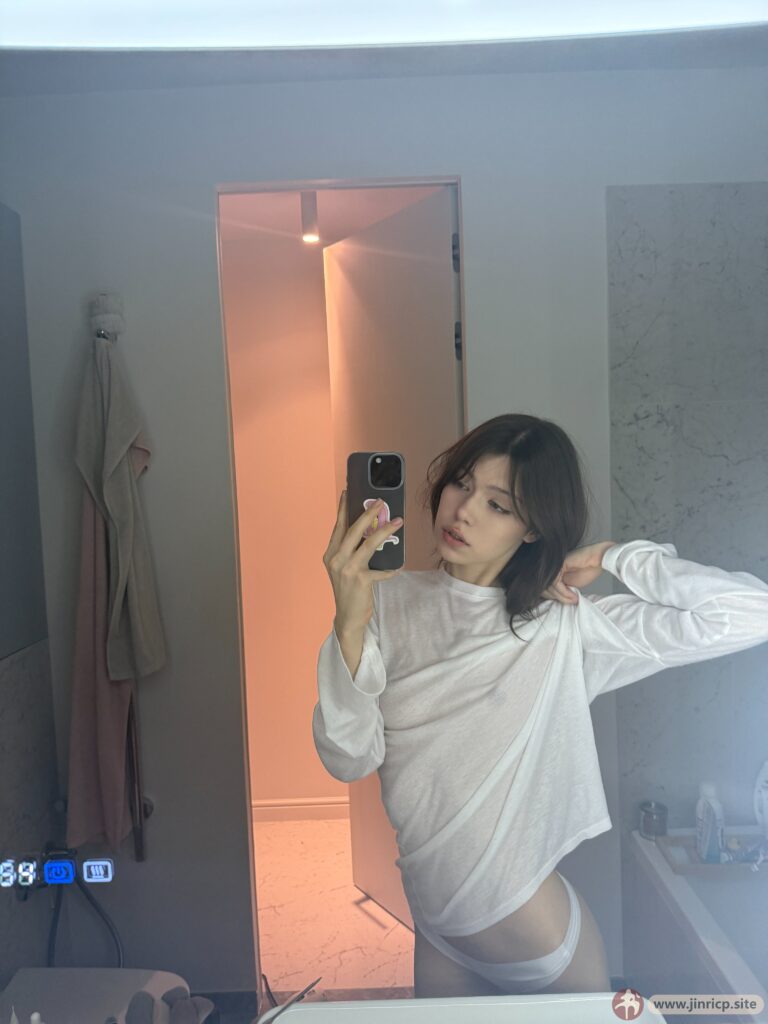 jinricp书院精品资源站