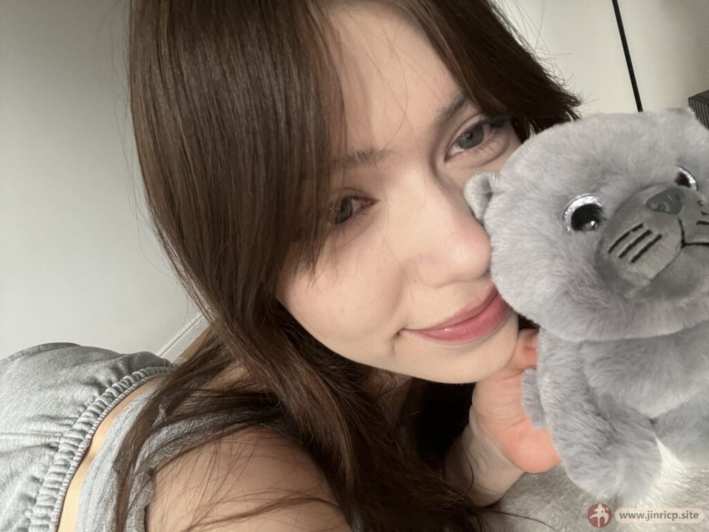 jinricp书院精品资源站