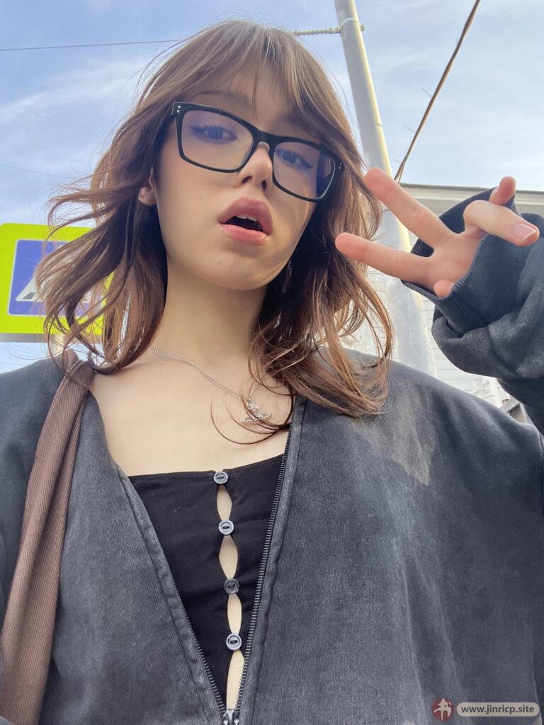 jinricp书院精品资源站