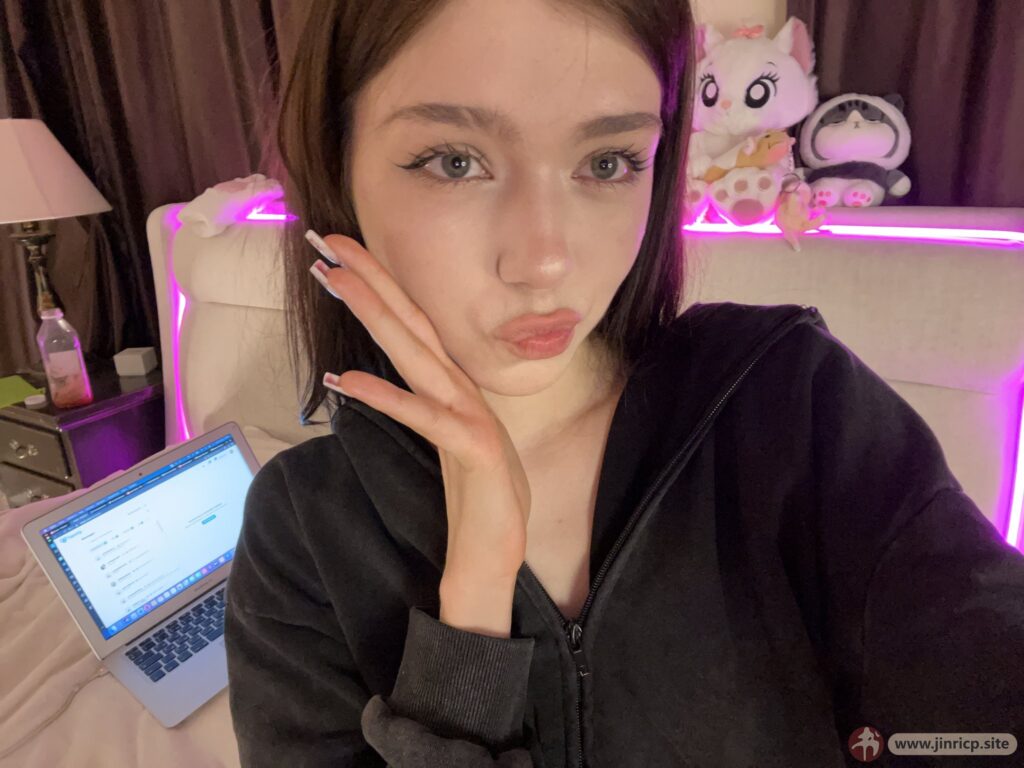 jinricp书院精品资源站