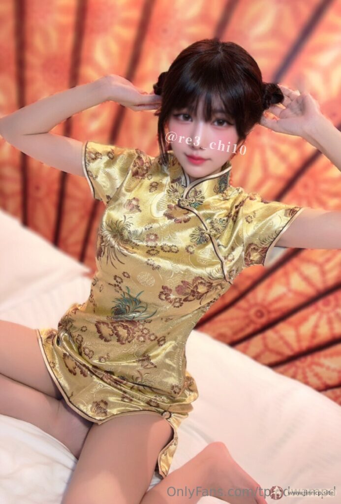 jinricp书院精品资源站